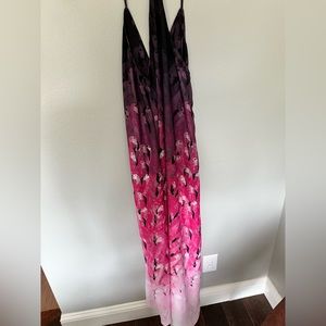 Gorgeous Ramona LaRue by Arianne dress size M